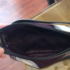 Coach Bags - Multicolored Coach shoulder bag Coach Bags - Multicolored Coach shoulder bag